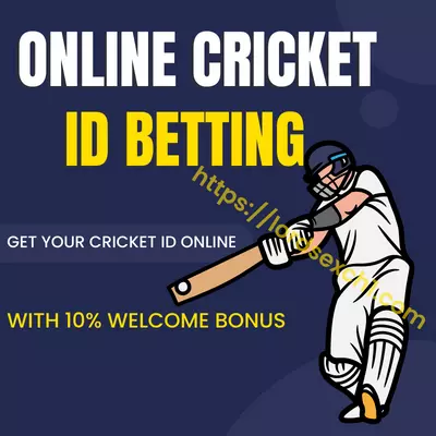 Cricket Exchange - Reliable Online Cricket Betting Site