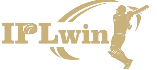 IPLwin Online Betting