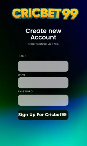 Cricbet99.com Registration